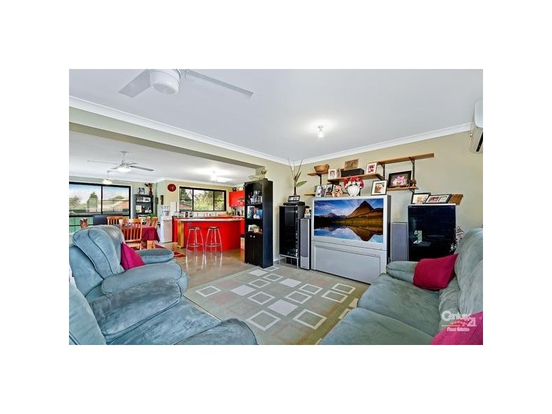 42 Darlingup Road, Wyee NSW 2259
