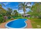 42 Darlingup Road, Wyee NSW 2259
