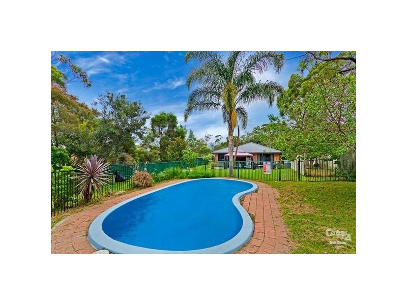 42 Darlingup Road, Wyee NSW 2259
