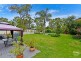 42 Darlingup Road, Wyee NSW 2259