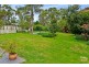 42 Darlingup Road, Wyee NSW 2259