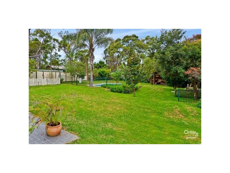 42 Darlingup Road, Wyee NSW 2259
