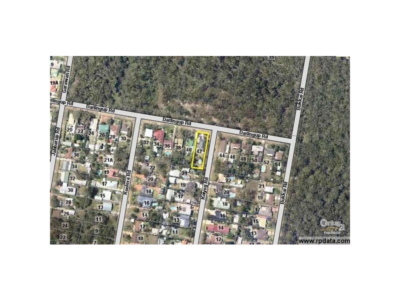 42 Darlingup Road, Wyee NSW 2259
