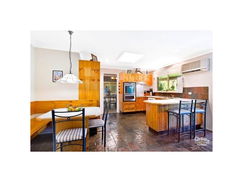 19 Larapinta Drive, Wyee Point NSW 2259