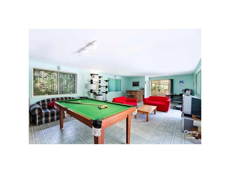 19 Larapinta Drive, Wyee Point NSW 2259