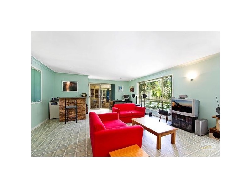 19 Larapinta Drive, Wyee Point NSW 2259