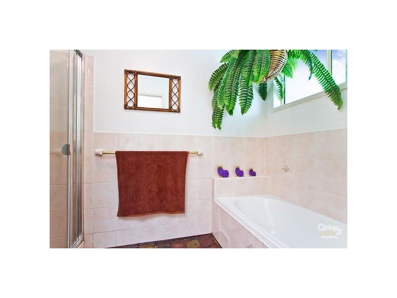 19 Larapinta Drive, Wyee Point NSW 2259