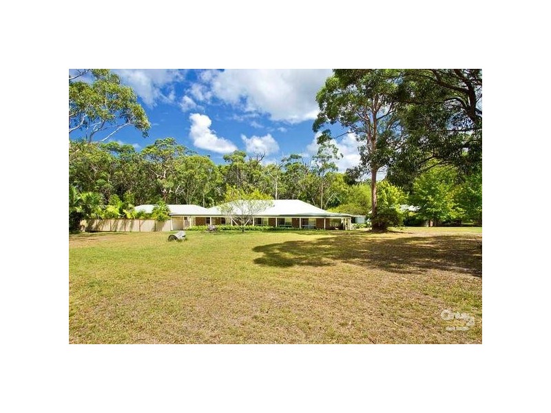 19 Larapinta Drive, Wyee Point NSW 2259