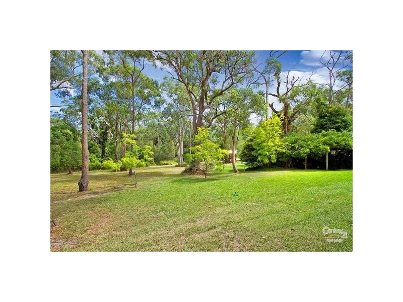 19 Larapinta Drive, Wyee Point NSW 2259