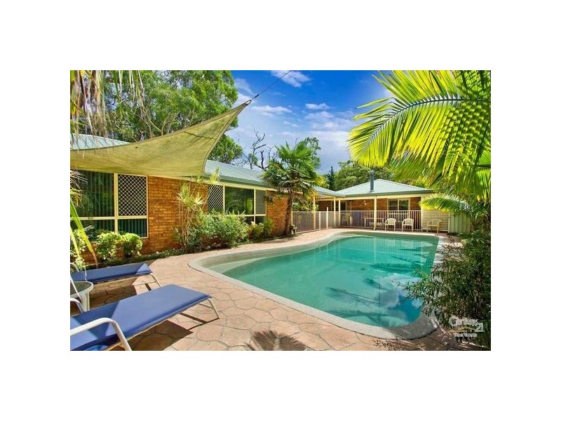 19 Larapinta Drive, Wyee Point NSW 2259
