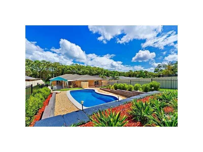 11 Murrawal Road, Wyee NSW 2259