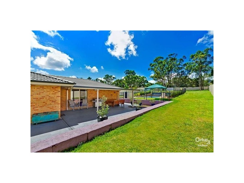 11 Murrawal Road, Wyee NSW 2259