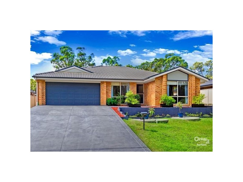 11 Murrawal Road, Wyee NSW 2259