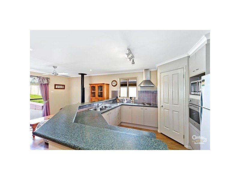 11 Murrawal Road, Wyee NSW 2259