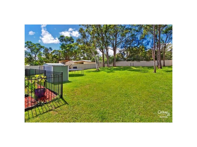 11 Murrawal Road, Wyee NSW 2259