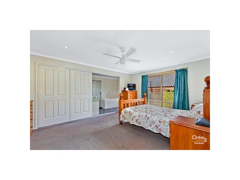 11 Murrawal Road, Wyee NSW 2259
