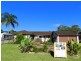 30 Warrawolong Street, Wyee NSW 2259