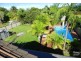 30 Warrawolong Street, Wyee NSW 2259