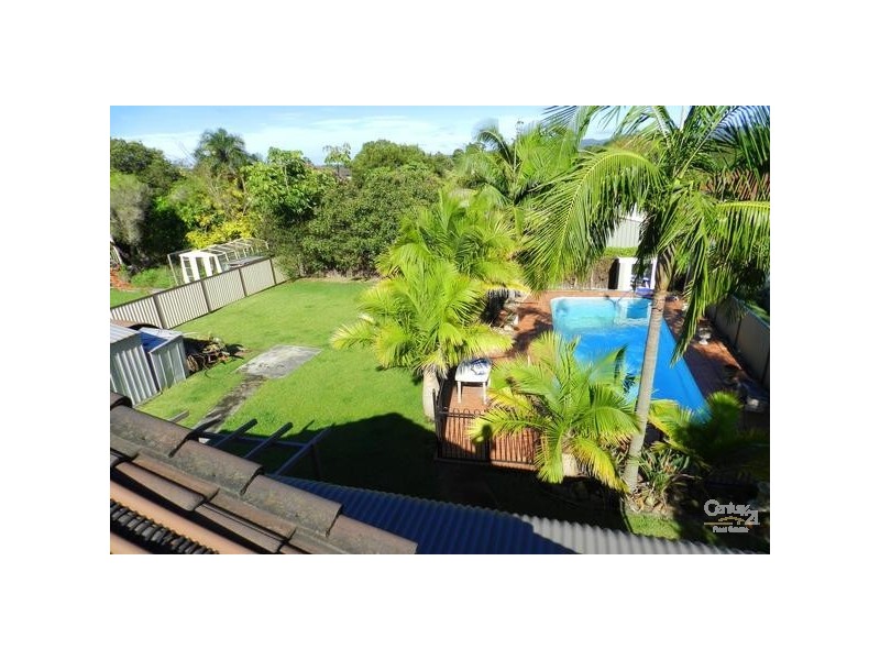 30 Warrawolong Street, Wyee NSW 2259