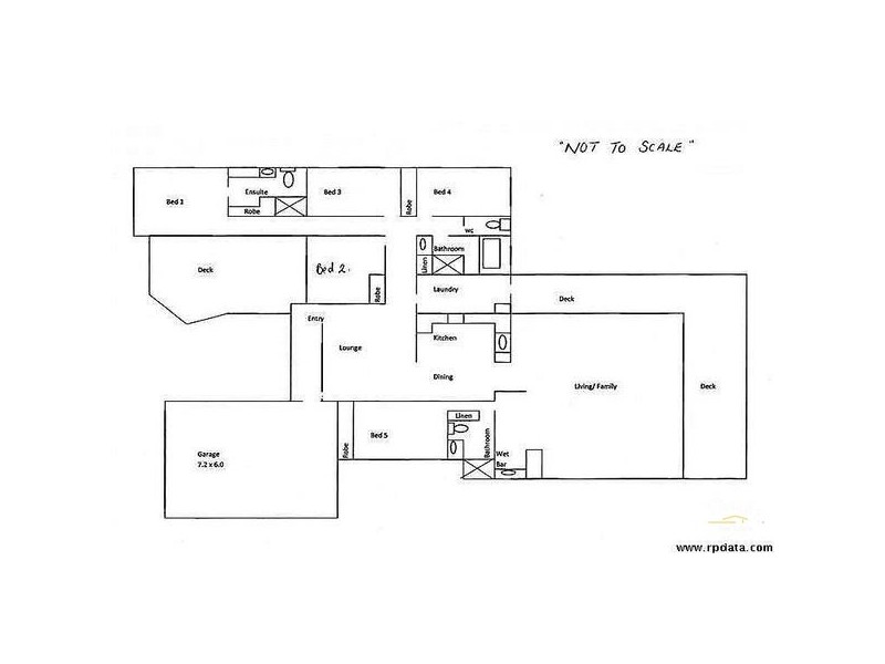 30 Warrawolong Street, Wyee NSW 2259