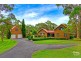 8 Simmons Close, Wyee Point NSW 2259