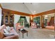 8 Simmons Close, Wyee Point NSW 2259