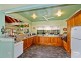 8 Simmons Close, Wyee Point NSW 2259