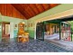 8 Simmons Close, Wyee Point NSW 2259