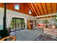 8 Simmons Close, Wyee Point NSW 2259