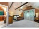8 Simmons Close, Wyee Point NSW 2259