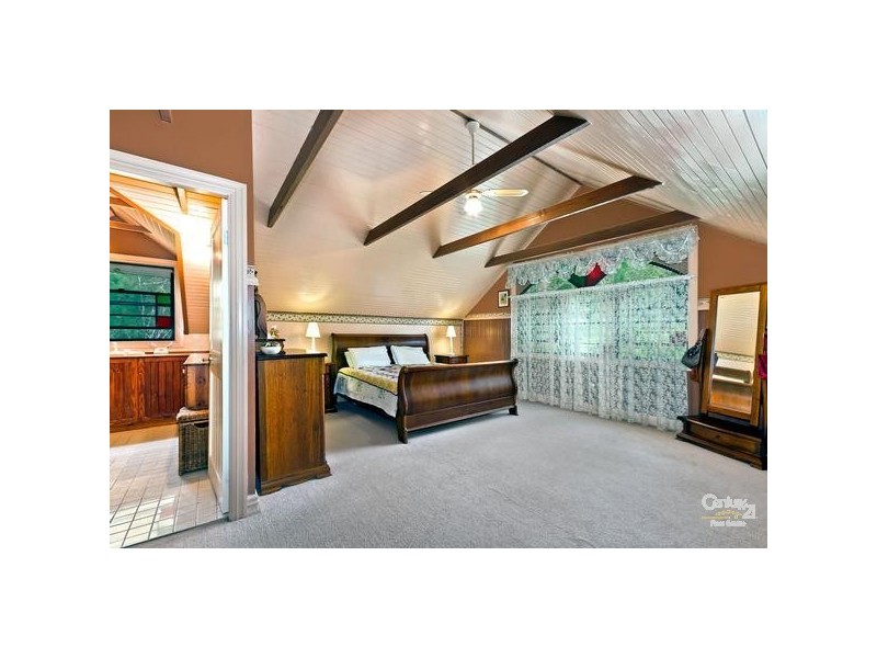 8 Simmons Close, Wyee Point NSW 2259