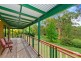 8 Simmons Close, Wyee Point NSW 2259