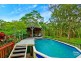 8 Simmons Close, Wyee Point NSW 2259
