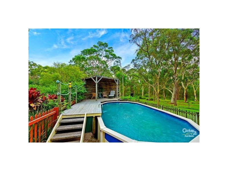 8 Simmons Close, Wyee Point NSW 2259