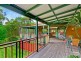 8 Simmons Close, Wyee Point NSW 2259