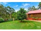 8 Simmons Close, Wyee Point NSW 2259