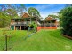 8 Simmons Close, Wyee Point NSW 2259