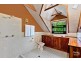 8 Simmons Close, Wyee Point NSW 2259