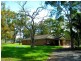 102 Webber Road, Wyee NSW 2259