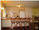 102 Webber Road, Wyee NSW 2259