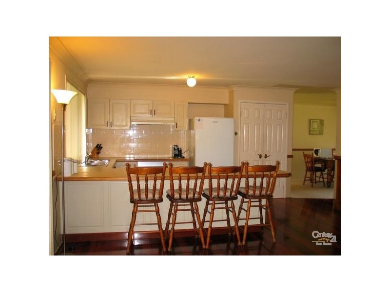 102 Webber Road, Wyee NSW 2259