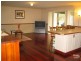 102 Webber Road, Wyee NSW 2259