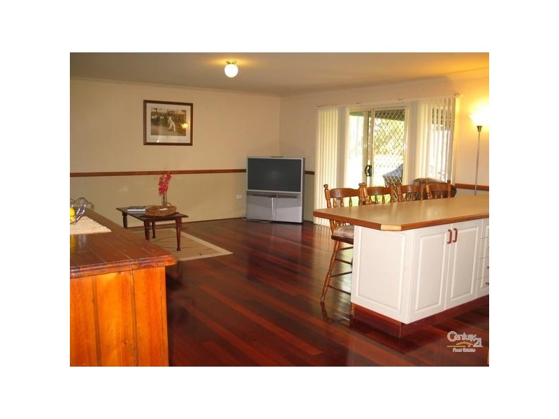 102 Webber Road, Wyee NSW 2259