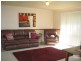 102 Webber Road, Wyee NSW 2259
