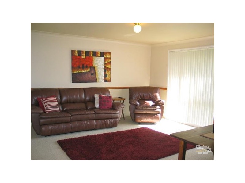 102 Webber Road, Wyee NSW 2259
