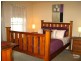 102 Webber Road, Wyee NSW 2259