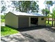 102 Webber Road, Wyee NSW 2259