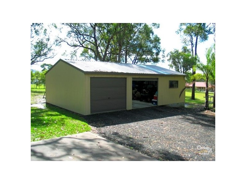102 Webber Road, Wyee NSW 2259