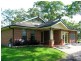 102 Webber Road, Wyee NSW 2259