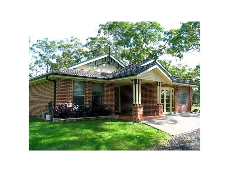 102 Webber Road, Wyee NSW 2259